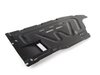 ES#130595 - 51757059388 - E90 Belly Pan - Center - Keep your engine protected - Genuine BMW - BMW