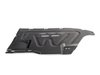 ES#130595 - 51757059388 - E90 Belly Pan - Center - Keep your engine protected - Genuine BMW - BMW