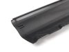 ES#130595 - 51757059388 - E90 Belly Pan - Center - Keep your engine protected - Genuine BMW - BMW