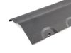 ES#130595 - 51757059388 - E90 Belly Pan - Center - Keep your engine protected - Genuine BMW - BMW