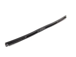 ES#156805 - 54108410693 - Sunroof Kinematics Set - Repair your broken sunroof mechanism - Genuine BMW - BMW