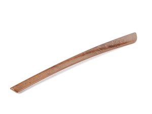 ES#98775 - 51416983775 - WOOD STRIP - Genuine BMW - BMW