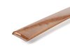 ES#98775 - 51416983775 - WOOD STRIP - Genuine BMW - BMW