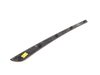 ES#98775 - 51416983775 - WOOD STRIP - Genuine BMW - BMW