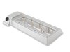 ES#18381 - 11121742128 - Valve Cover - right - Applies to cylinders 1-4 - Genuine BMW - BMW