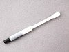 ES#47803 - 25161219755 - Shifter Actuator Rod - Actuated by the shift knob release button on automatic transmission BMWs - Genuine BMW - BMW