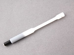 ES#47803 - 25161219755 - Shifter Actuator Rod - Actuated by the shift knob release button on automatic transmission BMWs - Genuine BMW - BMW