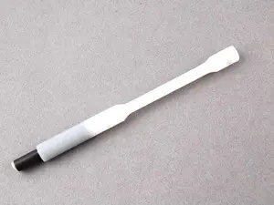 Shifter Actuator Rod