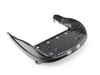 ES#142952 - 52108226420 - SEAT PAN - Genuine BMW - BMW