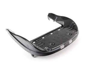ES#142952 - 52108226420 - SEAT PAN - Genuine BMW - BMW
