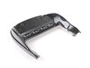 ES#142952 - 52108226420 - SEAT PAN - Genuine BMW - BMW
