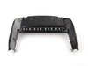 ES#142952 - 52108226420 - SEAT PAN - Genuine BMW - BMW