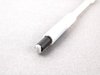 ES#47803 - 25161219755 - Shifter Actuator Rod - Actuated by the shift knob release button on automatic transmission BMWs - Genuine BMW - BMW