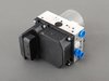 ES#62910 - 34516765429 - DSC Control Unit - Replaces the DSC module - Genuine BMW - BMW