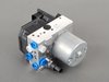 ES#62910 - 34516765429 - DSC Control Unit - Replaces the DSC module - Genuine BMW - BMW