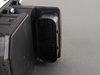 ES#62910 - 34516765429 - DSC Control Unit - Replaces the DSC module - Genuine BMW - BMW
