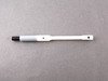 ES#47803 - 25161219755 - Shifter Actuator Rod - Actuated by the shift knob release button on automatic transmission BMWs - Genuine BMW - BMW