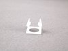 ES#118587 - 51458166654 - Nut Insert - Used in multiple places - Genuine BMW - BMW