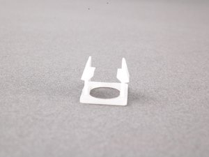 ES#118587 - 51458166654 - Nut Insert - Used in multiple places - Genuine BMW - BMW