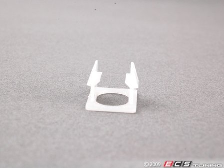 ES#118587 - 51458166654 - Nut Insert - Used in multiple places - Genuine BMW - BMW