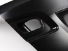 ES#72814 - 41617168515 - Trunk Lid - Genuine BMW - BMW