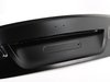 ES#72814 - 41617168515 - Trunk Lid - Genuine BMW - BMW