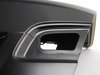 ES#72814 - 41617168515 - Trunk Lid - Genuine BMW - BMW