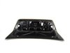 ES#72814 - 41617168515 - Trunk Lid - Genuine BMW - BMW