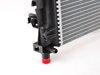 ES#4904510 - 203500340364 - COOLER - Genuine Mercedes Benz - Mercedes Benz