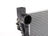 ES#4904510 - 203500340364 - COOLER - Genuine Mercedes Benz - Mercedes Benz