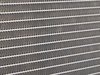 ES#4904510 - 203500340364 - COOLER - Genuine Mercedes Benz - Mercedes Benz
