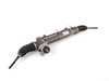ES#2785188 - 32103444366KT - Re Manufactured Steering Rack - Price includes $500 core charge - Genuine BMW - BMW