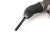 ES#2785188 - 32103444366KT - Re Manufactured Steering Rack - Price includes $500 core charge - Genuine BMW - BMW
