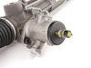 ES#2785188 - 32103444366KT - Re Manufactured Steering Rack - Price includes $500 core charge - Genuine BMW - BMW