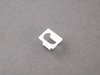 ES#118587 - 51458166654 - Nut Insert - Used in multiple places - Genuine BMW - BMW