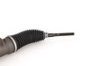 ES#2785188 - 32103444366KT - Re Manufactured Steering Rack - Price includes $500 core charge - Genuine BMW - BMW