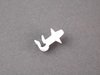 ES#16748 - 07147075057 - Cable Guide - Priced Each - Keeps cable from getting tangled - Genuine BMW - BMW MINI
