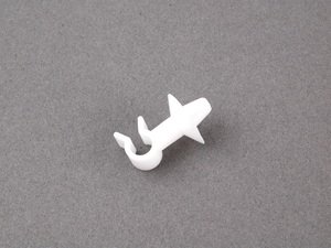 ES#16748 - 07147075057 - Cable Guide - Priced Each - Keeps cable from getting tangled - Genuine BMW - BMW MINI