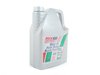 ES#1909 - MK4VR612V3KKT - Pento High II Oil Service Kit (5w-40) - Includes Hengst oil filter and Pentosin A40 Spec oil - Assembled By ECS - Audi Volkswagen Porsche