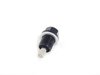 ES#2561273 - E12VECS -  Oil Service Kit - With ECS Magnetic Drain Plug - Includes Mahle oil filter, and Genuine 5w-40 oil - Assembled By ECS - Volkswagen