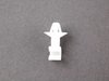 ES#16748 - 07147075057 - Cable Guide - Priced Each - Keeps cable from getting tangled - Genuine BMW - BMW MINI