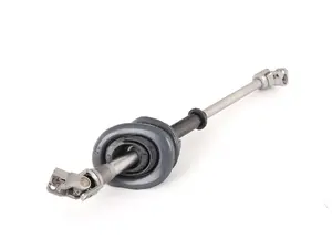 Intermediate Steering Shaft