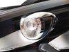 ES#1304708 - 5K0941753B - Xenon Headlight Assembly - Left - Without LED Daytime Running Lights - Genuine Volkswagen Audi - Volkswagen
