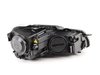 ES#1304708 - 5K0941753B - Xenon Headlight Assembly - Left - Without LED Daytime Running Lights - Genuine Volkswagen Audi - Volkswagen