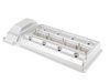 ES#18382 - 11121742131 - Valve Cover - Left - Applies to cylinders 5-8 - Genuine BMW - BMW