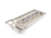 ES#18382 - 11121742131 - Valve Cover - Left - Applies to cylinders 5-8 - Genuine BMW - BMW