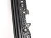 ES#3132951 - 8K9877049B - Sunroof Frame - Replacement frame for your non-operational sunroof - Genuine Volkswagen Audi - Audi