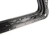 ES#3132951 - 8K9877049B - Sunroof Frame - Replacement frame for your non-operational sunroof - Genuine Volkswagen Audi - Audi