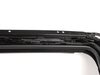 ES#3132951 - 8K9877049B - Sunroof Frame - Replacement frame for your non-operational sunroof - Genuine Volkswagen Audi - Audi
