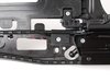 ES#3132951 - 8K9877049B - Sunroof Frame - Replacement frame for your non-operational sunroof - Genuine Volkswagen Audi - Audi